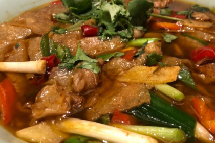 香榭丽舍(南山路店)