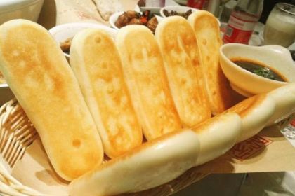 解家河南菜(瑞达路店)