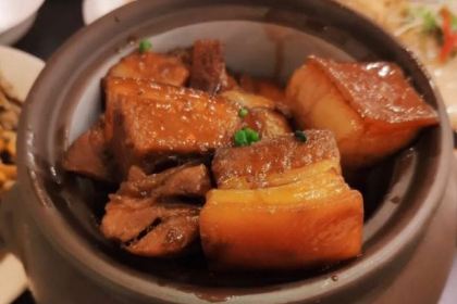 大鱼海棠(杨舍镇店)