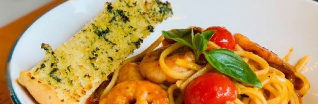 COMMUNE（福州外灘壹號店）