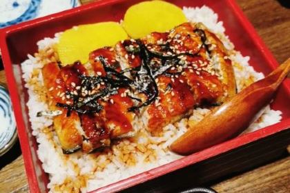村上一屋(荣成店)