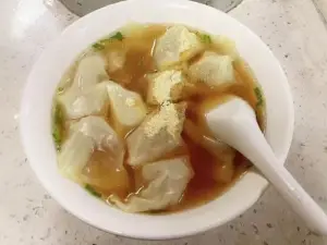 百年耿记老店