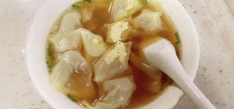 百年耿记老店