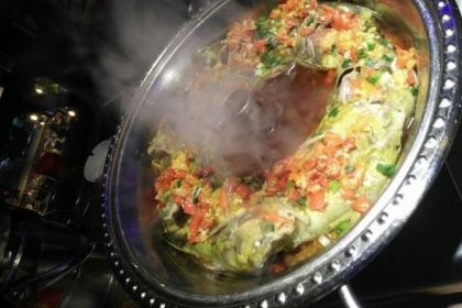 吃湘喝辣(汨罗旗舰店)