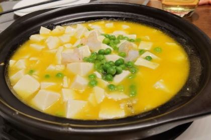 金泰成江南名宴