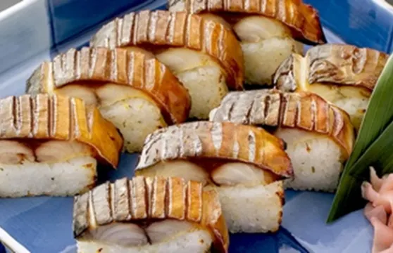 土佐料理 司（高知本店）