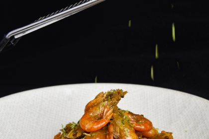 WUXITaihufandian·jichangxuanzhong Restaurant