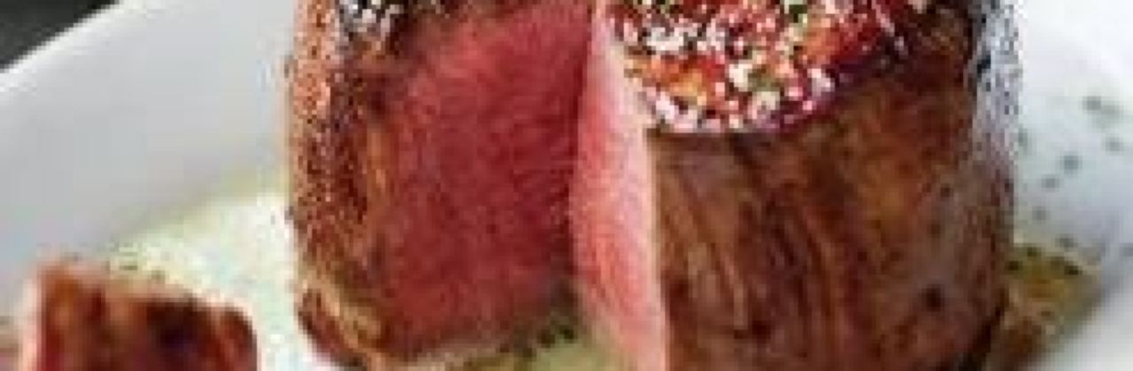 Ruth's Chris Steak House