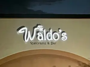 Waldo's Ristorante