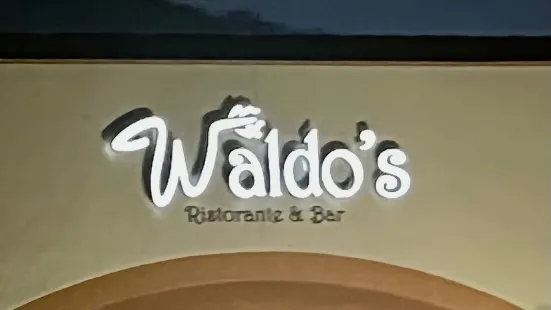 Waldo's Ristorante