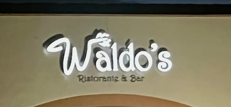 Waldo's Ristorante