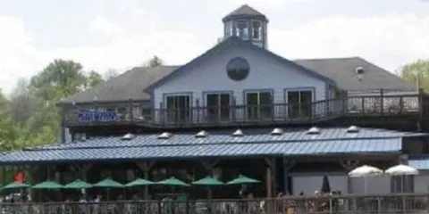 Madigan's Waterfront