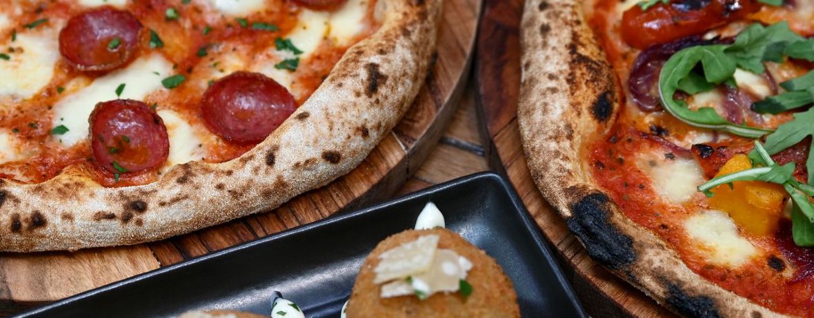 Future Magic Brewing Co.