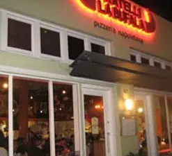 Fratelli La Bufala