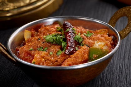 Ganesha ek Sanskriti BRI II