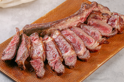 Plan B Spanish Resto