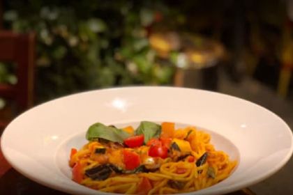 Ristorante Al Caratello