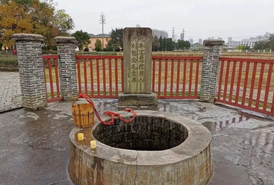 2_PRC Cradle Tourism Area