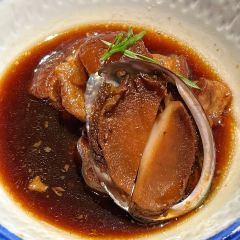 六今半·日式大排檔（倉山萬達店）張用戶圖片