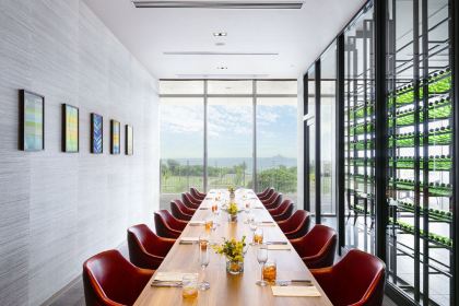 itarianresutoransema-re