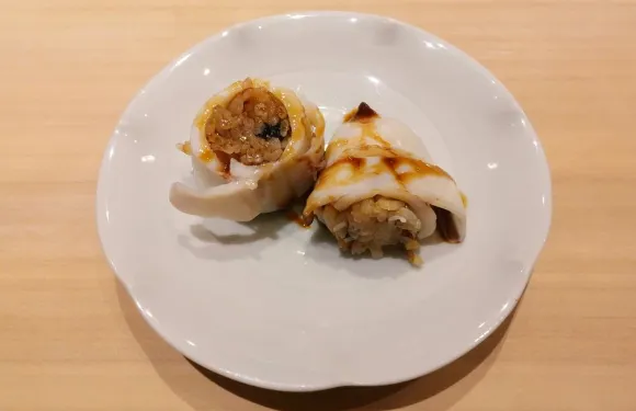 Kitanohana Hayashi