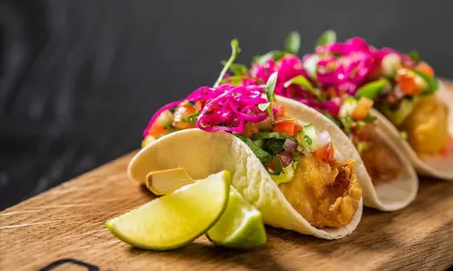 STK Doha