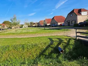 Recreatiepark de Leistert