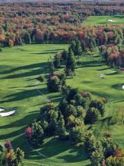 Club de Golf de Drummondville