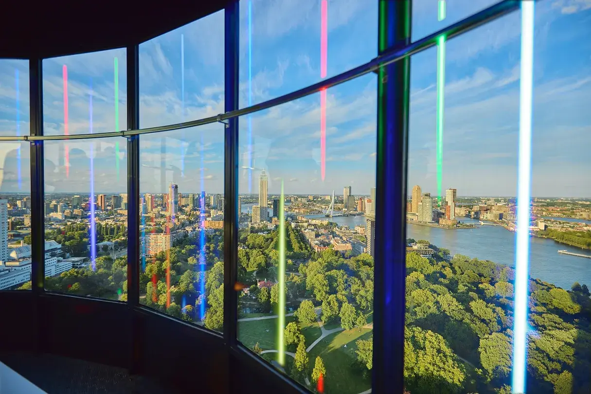 2_Euromast
