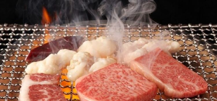 一升びん 本店