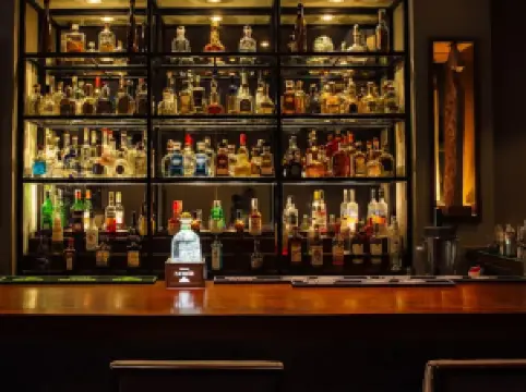 Maya Mexican Restaurant