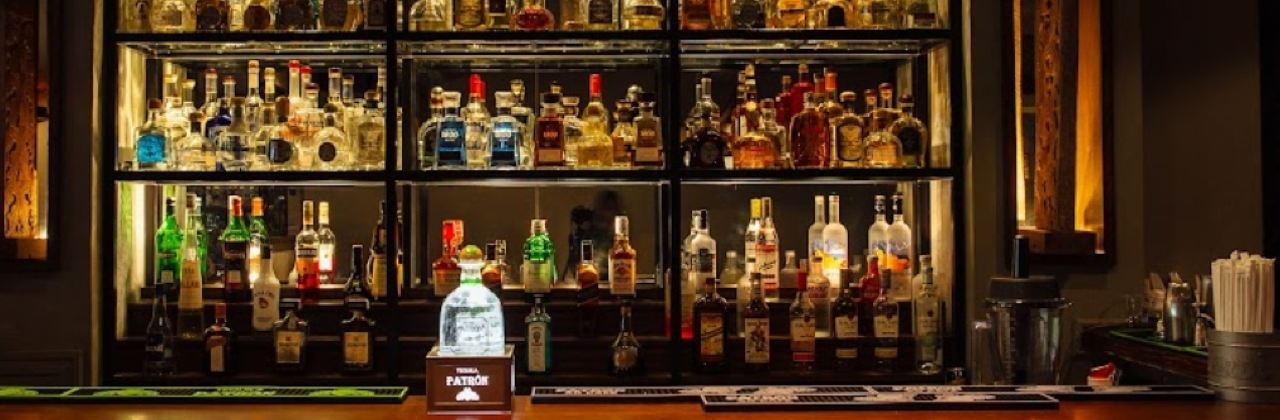 Maya Mexican Restaurant