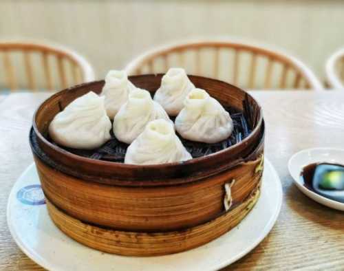 chang zhou ying gui man tou dian ( guang hua lu dian )