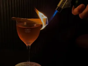 Bar Lotus