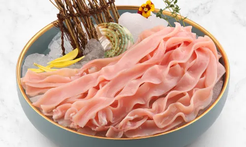 Lu Dao