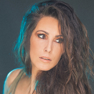 Malú at WiZink Center | Movistar Arena Madrid