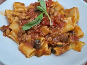 Trattoria Da Nennella