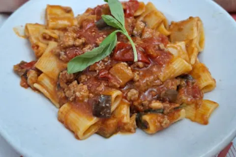 Trattoria Da Nennella
