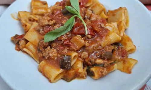 Trattoria Da Nennella