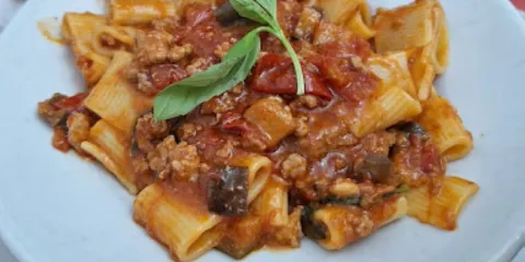 Trattoria Da Nennella