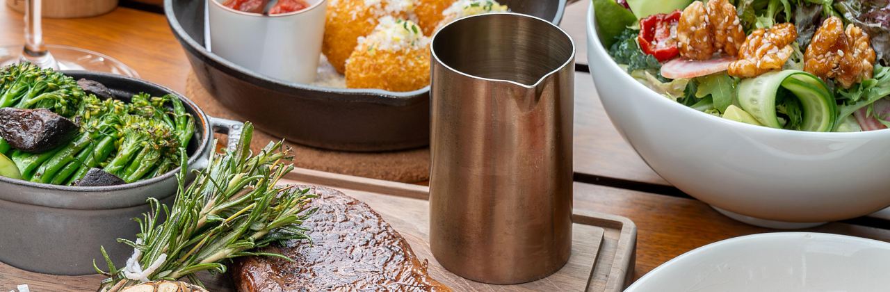 公社大堂吧(清远新世界酒店)