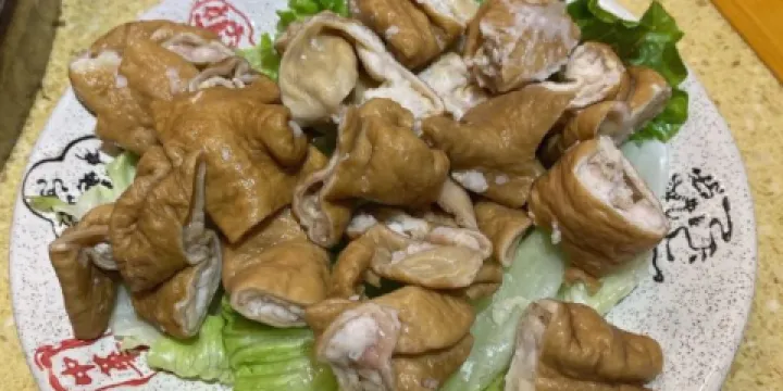 味源砂鍋（西區店）