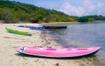Freedom Beach