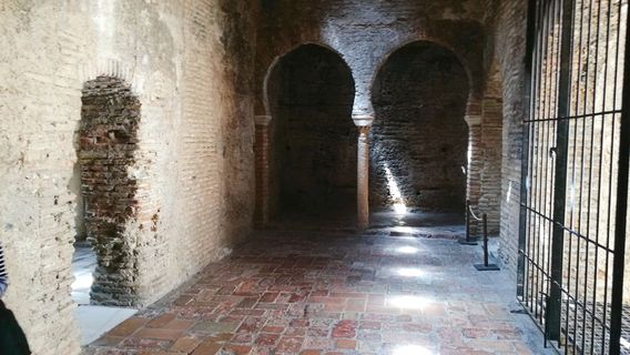 Granada