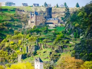 Loreley