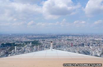 Popular Best Things to Do in Tokyo