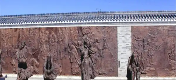Hotels in Ninghua