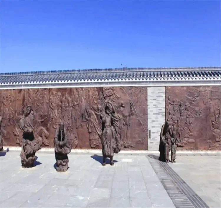 Ninghua