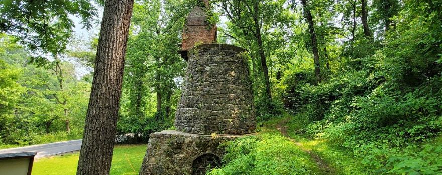 Emigsville Park