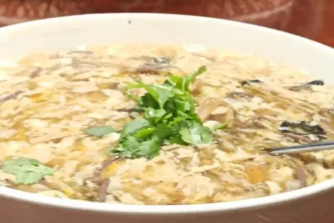 金唐宫(淮河文化广场店)